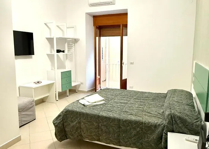 Maison Intarsio