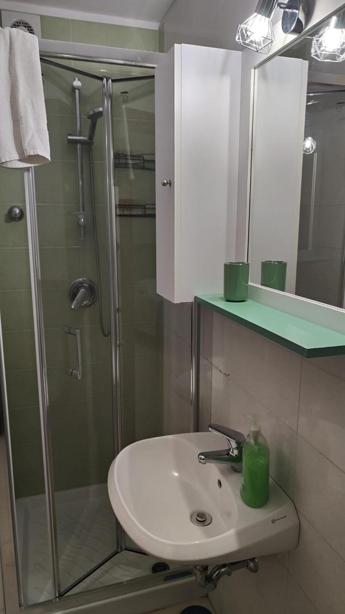Сasa de vacaciones Maison Intarsio Península Sorrentina
