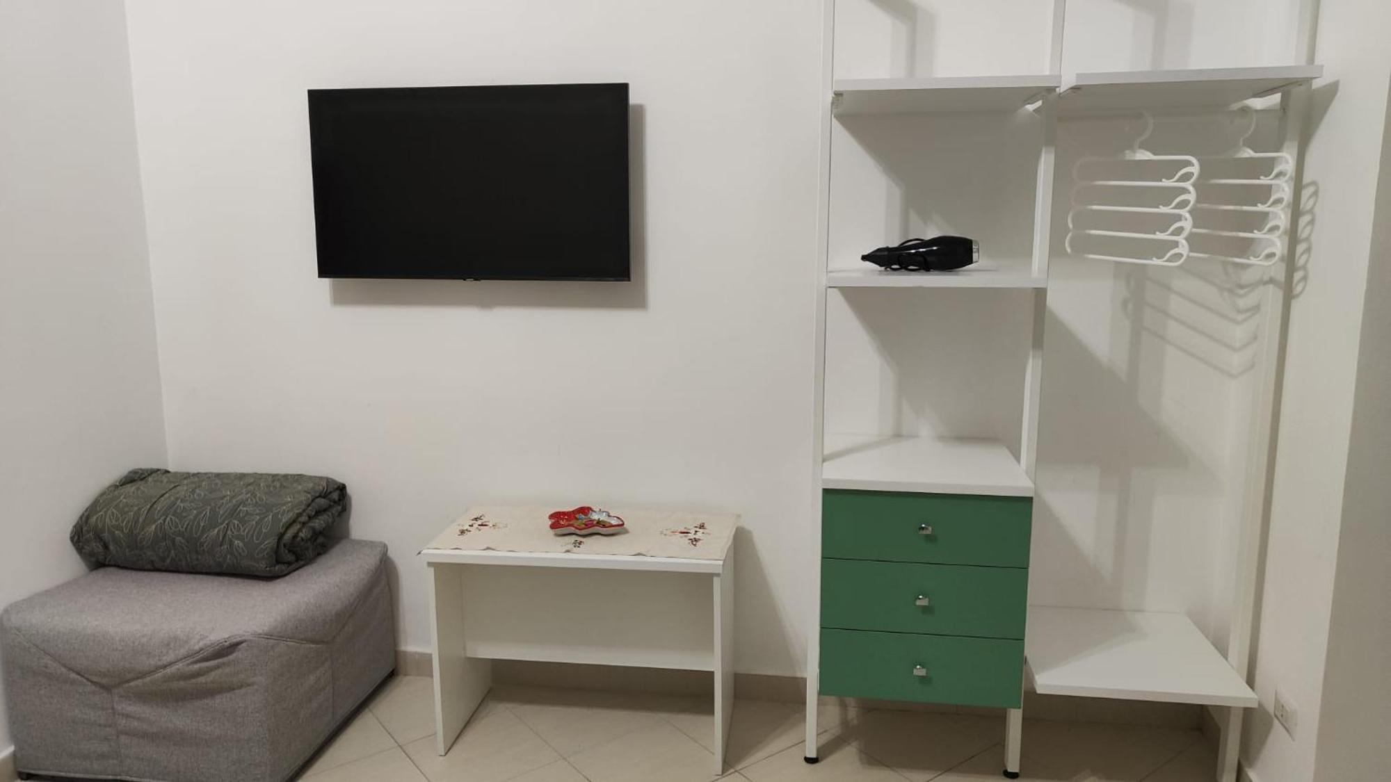 Maison Intarsio Сasa de vacaciones Península Sorrentina