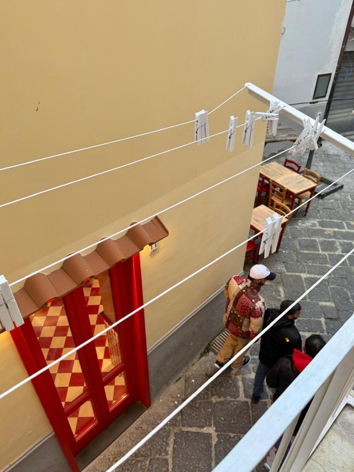 Maison Intarsio Сasa de vacaciones *