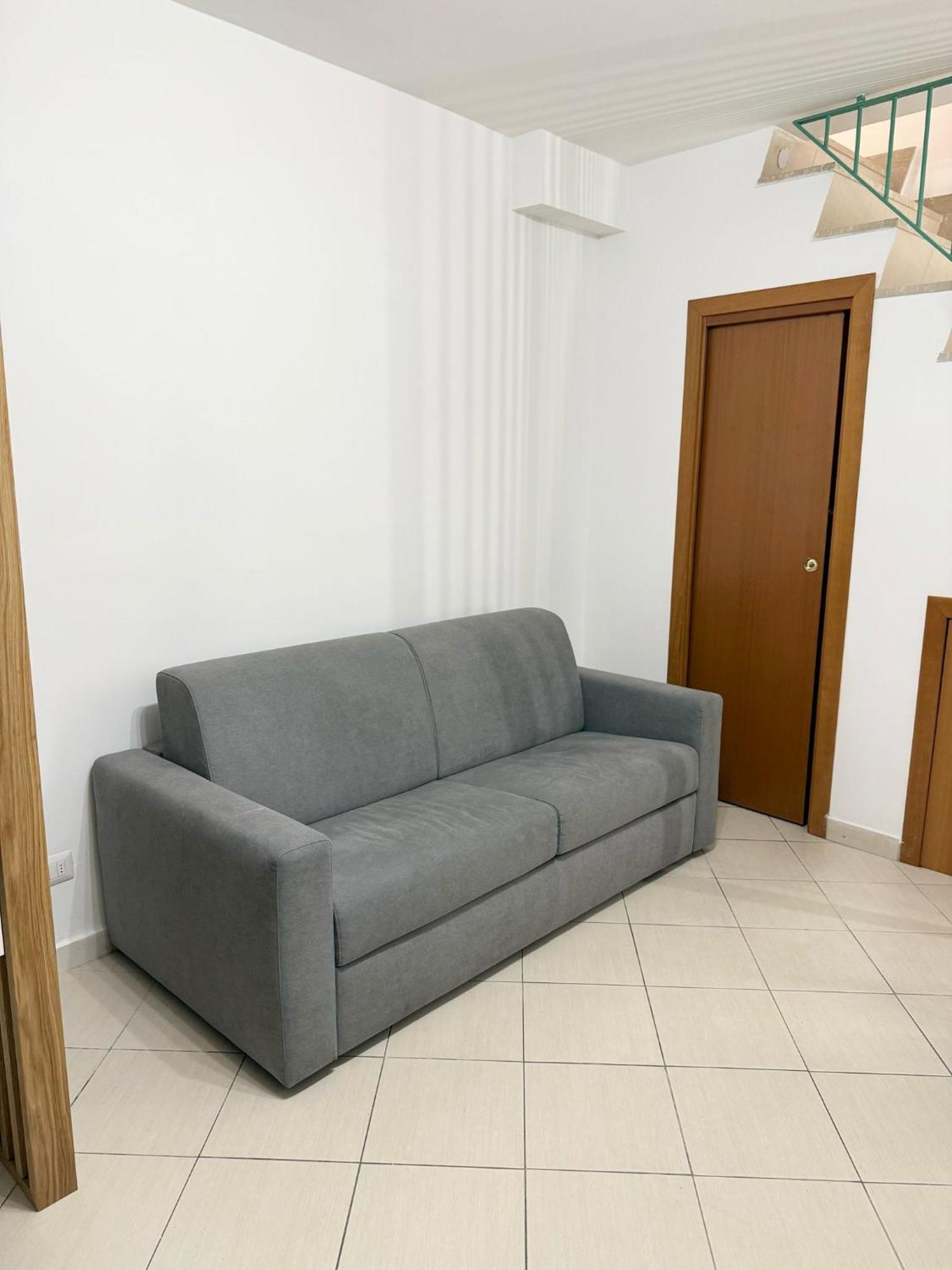 Maison Intarsio Сasa de vacaciones